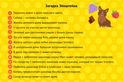 Задачки на смекалку. Для детей 4-5 лет • Валентина Дмитриева | Купить книгу  в Фантазёры.рф | ISBN: 978-5-17-151875-2