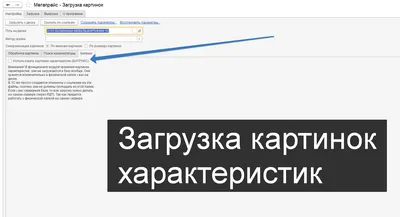 FTP сервер - что это, как подключиться и зайти, как открыть в браузере и  через проводник. Доступ по FTP