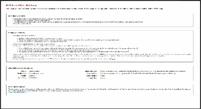 RecoverPoint for Virtual Machines. При загрузке EFI теневая виртуальная  машина переходит в цикл перезагрузки, если включена загрузка по сети, что  приводит к DRU | Dell Азербайджан