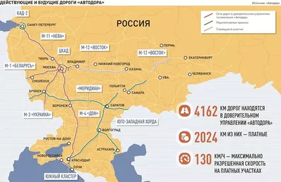 Замок врезной 3В7.01 медь - купить по цене 1 810 ₽ в ДоброСтрой Астрахань