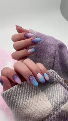 sezon_nails - 🤗❣девочки,я сейчас впервые открываю онлайн запись на маникюр.  Дизайны и маникюр входят в стоимость,поэтому цены фиксированные.  #маникюр2020 #маникюрворонеж #красивыеногти #manicure #nails #nailart  #маникюрвцентре#бытькрасивойлегко ...