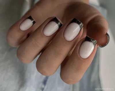 🏆 Студия маникюра MiO nails: цены на услуги, запись и отзывы на  Stilistic.ru