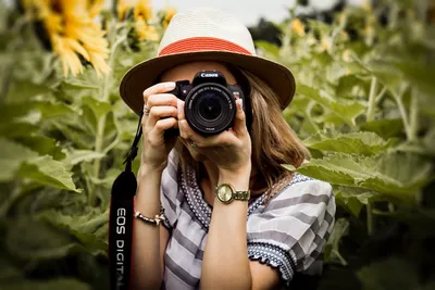 Shutterstock Или как заработать на своих фотографиях. | Пикабу