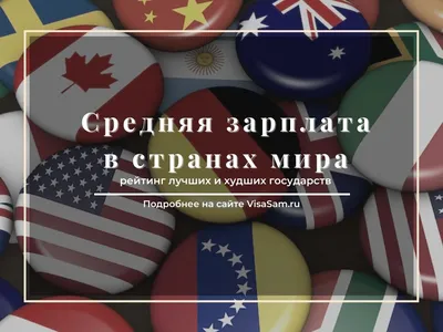 Мошенники в Украине придумали новую схему – заработок в интернете,  предупреждает Гороховский - Телеграф