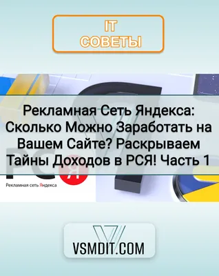 Средняя и минимальная зарплата в США в 2023-2024 годах