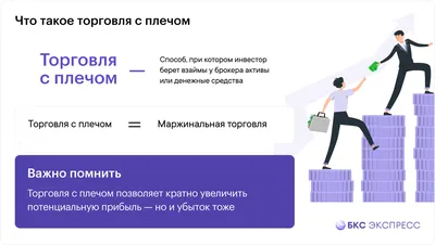 1000 грн в день: как украинцам заработать, не выходя из дома - Бизнес  новости | Сегодня