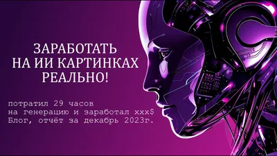 Заработок на картинках | Хитроман. Заработок в интернете | Дзен