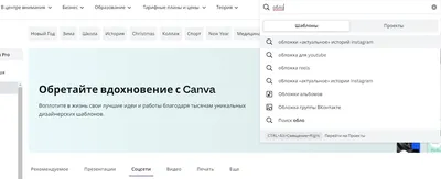 Дополнительный заработок в Интернете: варианты для новичков и специалистов