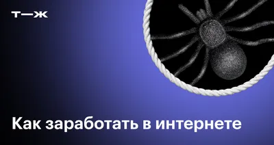 💸 Как заработать на фотографии — 53 способа. Как начать зарабатывать  начинающему фотографу | Primeсlass Journal