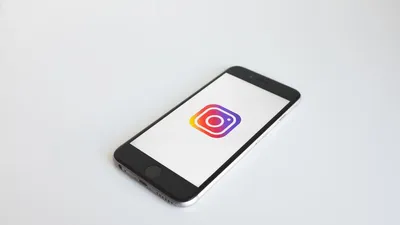 Реальный заработок в Instagram | Полезная статья: как заработать деньги в  Инстаграме | Школьные уроки, Успешный бизнес, Образовательные сайты