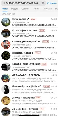 150 Примеров Простого Заработка в Интернете: Минусы, Способы, Инструкции