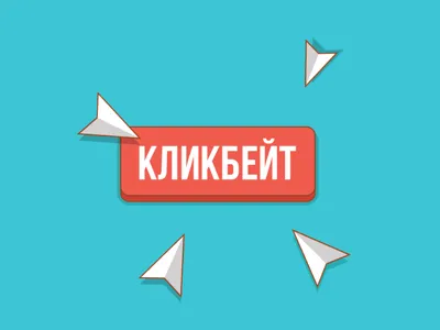 7 Идей как Заработать на Нейросетях | Легкий Заработок с Помощью Нейросети  - YouTube