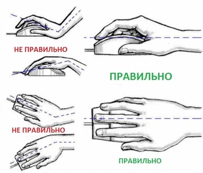 Йога В Офисе Деловой Человек Физические Упражнения На Рабочем Месте —  стоковые фотографии и другие картинки Офис - iStock