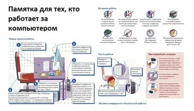 Беспроводная зарядка Многофункциональная зарядная станция, зарядное  устройство для зарядки устройств Type-C, Micro USB и Apple Lightning цена |  220.lv