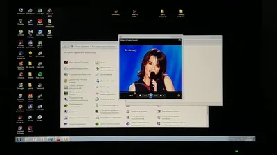 У windows 10 зависает звук(как при bsod) гаснет экран и виндовс -  Сообщество Microsoft