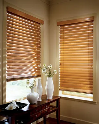 Жалюзи на пластиковые окна: цены и характеристики | Window treatments  living room, Curtains with blinds, Home decor