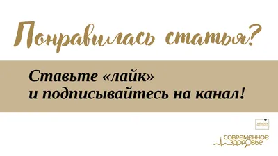 Бля ушла жена, на работе пизда. Пью как сапожник. Но у меня есть мой котик  : r/Pikabu