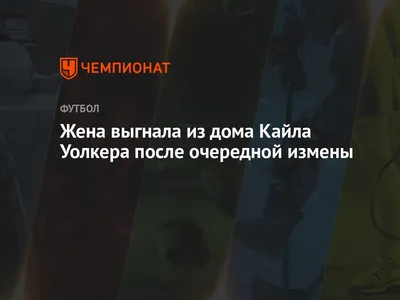 Вояж учителя | Злая шутка - Жена на работе и дома. Женам не смотреть. | Дзен