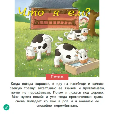 Комплект животные на ферме 5 фигурок + журнал №8 (Рабочий с инструментами,  Конь, петух, овечка) - купить с доставкой по выгодным ценам в  интернет-магазине OZON (888405340)