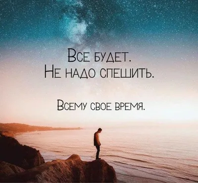 Грустные авы #грустные #авы #1часть #котреброт | TikTok