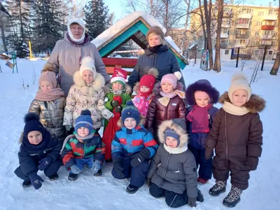 ДЕТСКИЕ ПРАЗДНИКИ ЕКАТЕРИНБУРГ on Instagram: \"Зимние игры на улице ❄️  Грядёт зима, а это значит, что нас ждёт много снега, горки, санки и коньки!  Делимся с Вами тремя зимними активными играми на