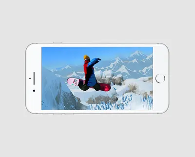 Купить Зимний чехол для телефона с пейзажем для iPhone Samsung Galaxy Redmi  Xiaomi Oppo OnePlus Note SA 7 8 9 10 11 12 13 14 20 21 22 23 53 54 Pro Max  Plus Ultra | Joom