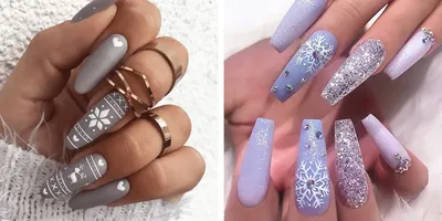 Новогодние наклейки для ногтей Дед Мороз Олень Белый Медведь Зимние  слайдеры для дизайна ногтей Fashion Nails (ID#1297254183), цена: 25 ₴,  купить на Prom.ua