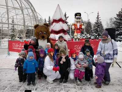 Соберём идеальный букет для вашей зимней фотосессии @lubi.krg Для заказа  пишите в Direct В WhatsApp или звоните по номеру 📲 +7 (778)… | Instagram