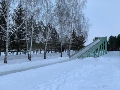 В Новый год без долгов - хорошая примета!