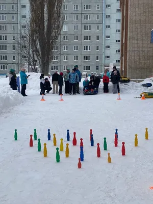 Новогодняя открытка | Новогодние открытки, Открытки, Пряник