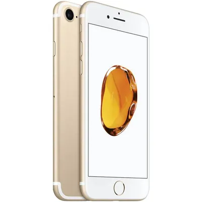 Чем iPhone 12 Pro в золотом цвете лучше всех остальных | AppleInsider.ru