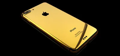 Смартфон Apple iPhone 14 Pro 128GB Золото (Gold) eSim купить в Липецке по  низкой цене | Интернет-магазин Хатико-Техника (ранее AppLipetsk)