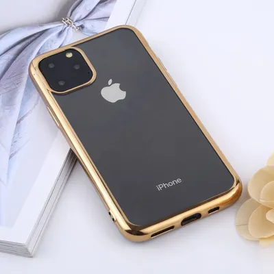 iPhone 13 Pro 128 Gb Gold(Золото) - NiceApple Магазин Электроники