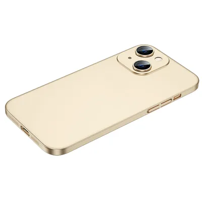 Купить Смартфон Apple iPhone 11 Pro, 64 ГБ, золотой в СПб – Цена,  характеристики, сравнение | MWC52RU/A