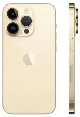 Apple IPhone 5 С Золотой (обратно) Фотография, картинки, изображения и  сток-фотография без роялти. Image 26022496