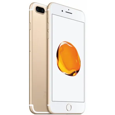 Золото обои на iPhone XS Max, лучшие 1242x2688 картинки | Akspic