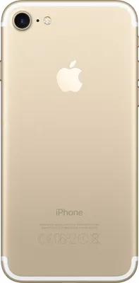 Смартфон Apple iPhone 14 Pro Max 128Gb Золотой: купить по цене 124 990  рублей в интернет магазине МТС