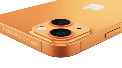Apple iPhone 8 64 ГБ Золотой MQ6J2 б/у купить в Минске с доставкой по  Беларуси, выгодные цены на Смартфоны в интернет магазине б/у техники Breezy
