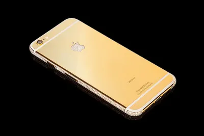 IPhone 8 корпус в сборе для iPhone 8, золотой - купить в Москве в  интернет-магазине PartsDirect