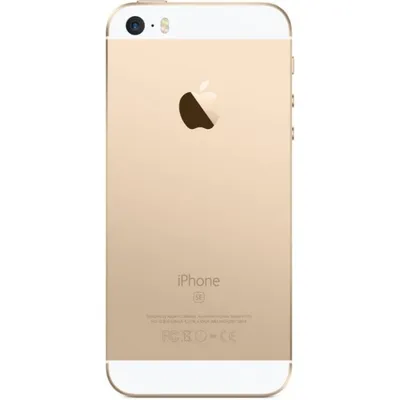 Чехол бампер Luphie Batman, золотой для iPhone 8 — Металлический